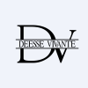 6496.TWO's stock peer is 6539.TWO (DV Biomed Co., Ltd.)