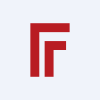 6267.T's stock peer is 6546.T (Fulltech Co.Ltd.)