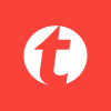 Logo for company Tabikobo Co. Ltd.