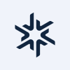 Logo for company Cookbiz Co.,Ltd.