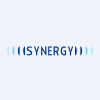 3332.TWO's stock peer is 6558.TW (SYNergy ScienTech Corp.)