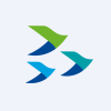 5272.TWO's stock peer is 6573.TW (HY Electronic (Cayman) Limited)
