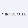 6703.TWO's stock peer is 6574.TWO (Mikobeaute International Co., Ltd.)