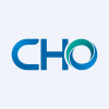 6945.TWO's stock peer is 6586.TWO (CHO Pharma, Inc.)