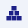 3097.TWO's stock peer is 6590.TWO (Provision Information Co.,Ltd.)