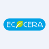 2432.TW's stock peer is 6597.TWO (Ecocera Optronics Co., Ltd.)