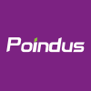 6570.TWO's stock peer is 6599.TWO (Poindus Systems Corp.)