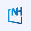 photo-url-https://images.financialmodelingprep.com/symbol/6606.HK.png