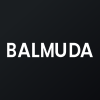 8119.T's stock peer is 6612.T (BALMUDA Inc.)