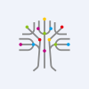 6549.TWO's stock peer is 6615.TWO (Sofiva Genomics Co.,Ltd.)