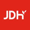 JD Health International Inc. logo