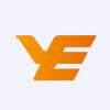 Yuexiu Services Group Limited Logo