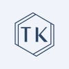 6957.TW's stock peer is 6629.TWO (Thai Kin Co., Ltd.)