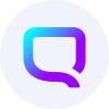 Logo for company Qingci Games Inc.