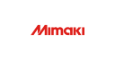 Logo for company Mimaki Engineering Co., Ltd.