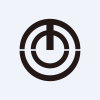6993.T's stock peer is 6654.T (Fuji Electric Industry Co., Ltd.)