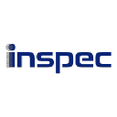 photo-url-https://images.financialmodelingprep.com/symbol/6656.T.png