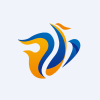 Huzhou Gas Co., Ltd.