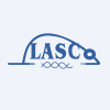 4170.TWO's stock peer is 6662.TWO (BioLASCO Taiwan Co., Ltd.)