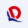Logo for company Evergrande Property Services Group Limited