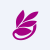 6703.TWO's stock peer is 6666.TW (Luo Lih-Fen Holding Co., Ltd.)