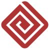 SENASIC Electronics Technology Co., Ltd.
