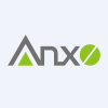 6496.TWO's stock peer is 6677.TWO (Anxo Pharmaceutical Co., Ltd.)