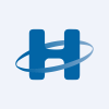 6266.TWO's stock peer is 6682.TWO (Hua Hsu Advanced Technology Co., Ltd.)
