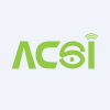 Logo for company Acer Cyber Security Inc.
