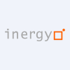 3135.TWO's stock peer is 6693.TWO (Inergy Technology Inc.)