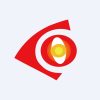 iCatch Technology, Inc. logo