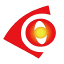 Logo for company iCatch Technology, Inc.