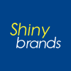 1256.TW's stock peer is 6703.TWO (Shiny Brands Group Co., Ltd.)