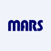 Logo for company Mars Semiconductor Corp.