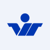 Whetron Electronics Co.,Ltd.
