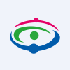 2364.TW's stock peer is 6737.TWO (Solid Year Co., Ltd.)