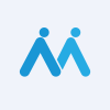 Logo for company MAYO Human Capital Inc.