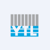 YTL Power International Berhad Logo