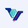 3168.TW's stock peer is 6742.TW (Vactronics technologies inc.)