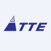 Logo for company Tech-Top Engineering Co. Ltd.