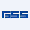 6922.TWO's stock peer is 6752.TWO (Galaxy Software Services Corporation)