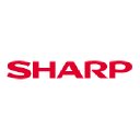 Shape