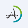 4115.TWO's stock peer is 6758.TWO (A-SPINE Asia Co., Ltd.)