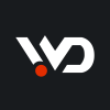 Logo for company Wendell Industrial Co., Ltd