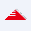 6747.TWO's stock peer is 6762.TWO (Delta Asia International Corporation)