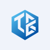 6786.T's stock peer is 6775.T (TB Group Inc.)