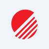 Logo for company santec Holdings Corporation