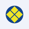 Logo for company Kingray Technology Co., Ltd.