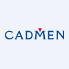 Logo for company Taiwan Auto-Design Co.