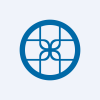 6919.TW's stock peer is 6794.TW (UnicoCell Biomed Co., Ltd.)